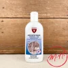 Nettoie et protège Argenterie Vermeil Or 250 mL Avel