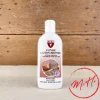 Nettoie et protège Cuivre Laiton Bronze 250 mL Avel