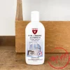 Nettoie et protège Inox Chrome Alu 250 mL Avel