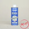 Nettoyant argentil miror