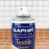 Nettoyant Textile Microfibre Saphir