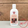 Nettoyant vitro céramique et induction Avel - 250 ml