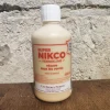 Nicko clair 500ml
