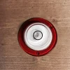 Niveau de surface