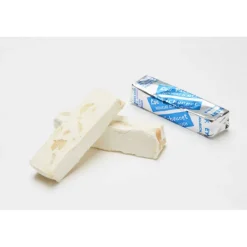 Nougat d'Allauch Lou Pitchounet x15