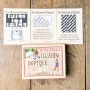 50 nouvelles illusions d'optique