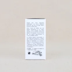 Oliambru Baume de beauté 100 ml