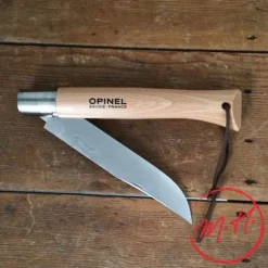 Opinel Géant, le N°13