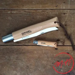 Opinel Géant, le N°13