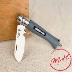 Opinel n°9 Bricolage
