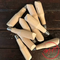 Opinel n°8 à sculpter