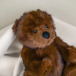 Ours en peluche Wiltold