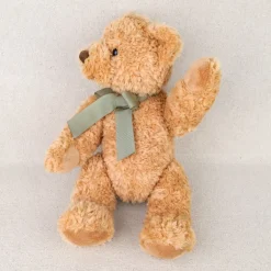 Ourson Teddy articulé