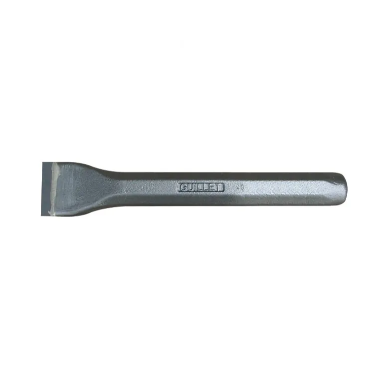 Outil pierre - Chasse 40 mm
