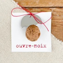 Ouvre-noix