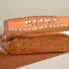 Pain d'épice tranché Mulot & Petit Jean 200g