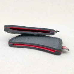 Paire de maniques à anses De Buyer