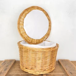 Panier à oeufs