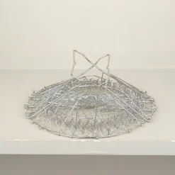 Panier-passoire