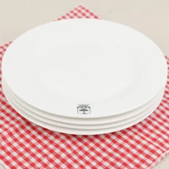 Panier à pique nique