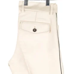 Pantalon gardian bouleau