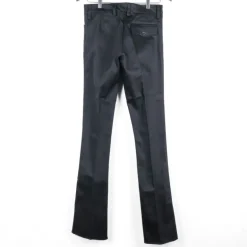 Pantalon gardian noir