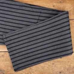 Pantalon Saint-Hubert à tirants