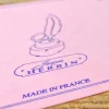 Papier buvard x10