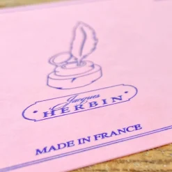 Papier buvard x10