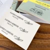 Papier d'Arménie