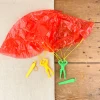 Parachutiste