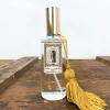 Parfum d'ambiance Oriza L. Legrand