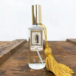 Parfum d'ambiance Oriza L. Legrand