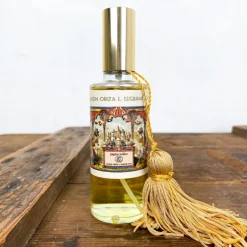 Parfum d'ambiance Oriza L. Legrand