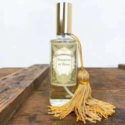 Parfum d'ambiance Oriza L. Legrand