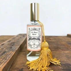 Parfum d'ambiance Oriza L. Legrand