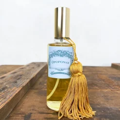 Parfum d'ambiance Oriza L. Legrand