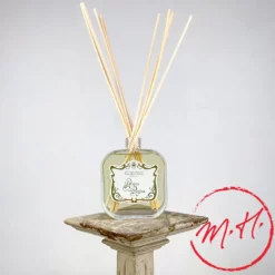 Parfum d'intérieur Acqua della Regina - Santa Maria Novella