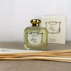 Parfum d'intérieur Acqua della Regina - Santa Maria Novella