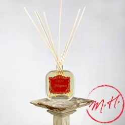 Parfum d'intérieur Melograno - Santa Maria Novella