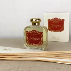 Parfum d'intérieur Melograno - Santa Maria Novella