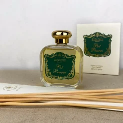 Parfum d'intérieur Pot Pourri - Santa Maria Novella