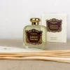 Parfum d'intérieur Tabacco Toscano Santa Maria Novella