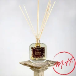 Parfum d'intérieur Tabacco Toscano Santa Maria Novella
