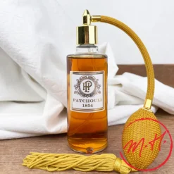 Parfum Patchouli 1854