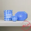 Pastilles de Vichy