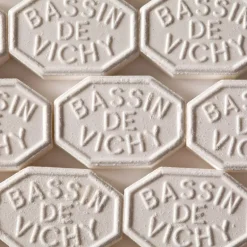 Pastilles de Vichy