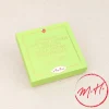 Pavé de pâte de coings sauvages 250g