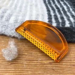 Peigne à tricot