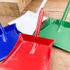 Pelle en métal pour enfant